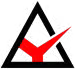Unica China Logo