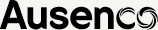 Ausenco-Logo