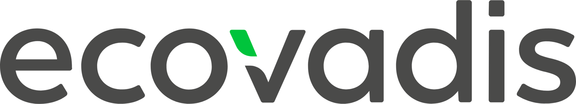 ecovadis-logo