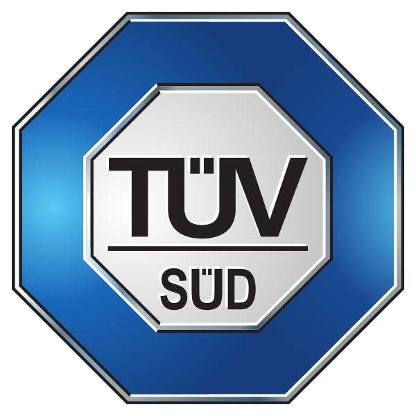 tuv_sud-Logo